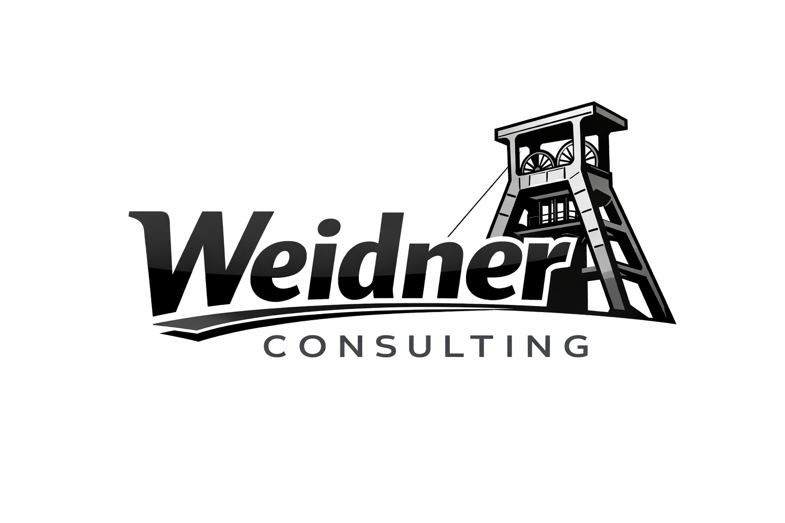 Weidner Consulting